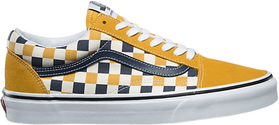 Vans Old Skool 'US Open of Surfing' Surfing Terbuka AS VN0A38G1PZB Buy Vans Old Skool 'US Open of Surfing' Surfing Terbuka AS VN0A38G1PZB