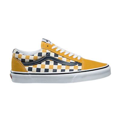 Vans Old Skool 'US Open of Surfing'