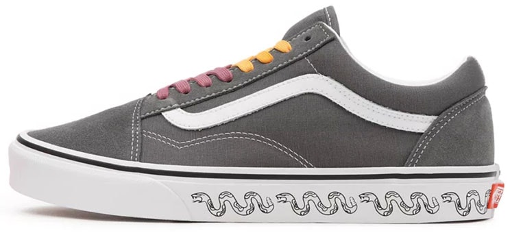 vans-old-skool-uv-dreams-vn-0-a5-krfb-60