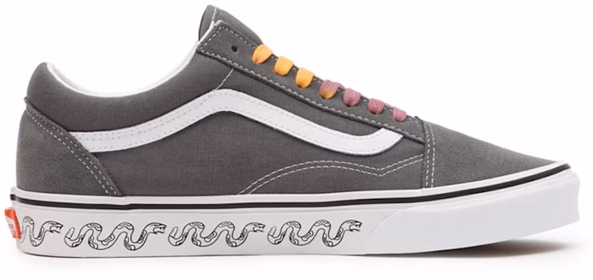 Vans Uv Dreams Old Skool 'Gray White' VN0A5KRFB60 Order Vans Uv Dreams Old Skool 'Gray White' VN0A5KRFB60