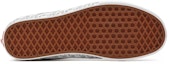 Purchase Vans Uv Dreams Old Skool 'Kelabu Putih' VN0A5KRFB60