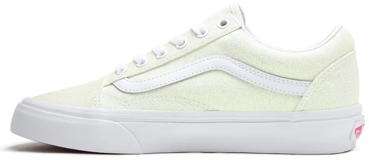 vans-old-skool-uv-glitter