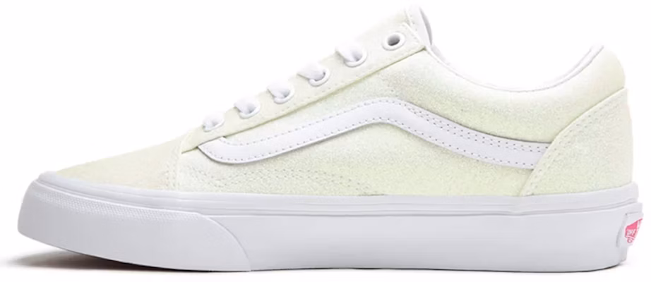Vans Old Skool 'UV Glitter' VN0A3WKT3UA Buy Vans Old Skool 'UV Glitter' VN0A3WKT3UA