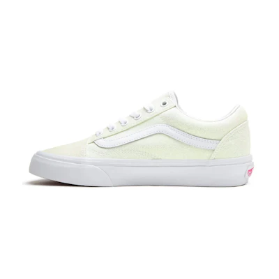 Vans Old Skool 'UV Glitter'