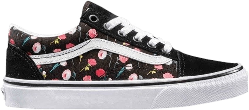vans-old-skool-valentine-floral