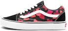 Buy Vans Old Skool '情人節心心' VN0A3WKT4RZ
