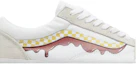 Lookbook Vans Old Skool ''Van Doren Special'' Schuhe VN0A5KRSW00