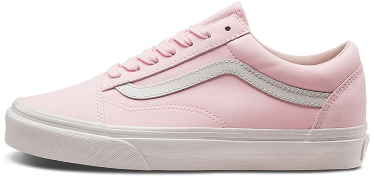 vans-old-skool-vansbuck-heavenly-pink