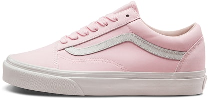Vans Old Skool 'Vansbuck - Heavenly Pink' VN0A38G1U5W Vans Old Skool 'Vansbuck - Heavenly Pink' VN0A38G1U5W