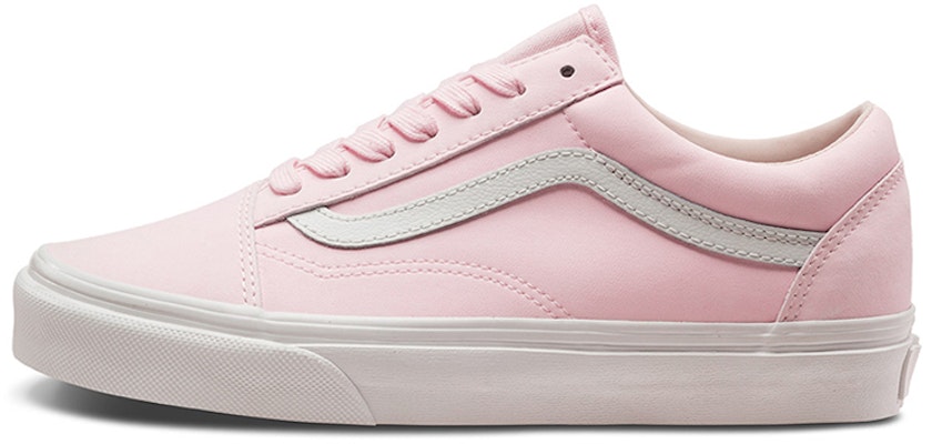 Vans Old Skool 'Vansbuck - Merah Jambu Langit' VN0A38G1U5W Buy Vans Old Skool 'Vansbuck - Merah Jambu Langit' VN0A38G1U5W
