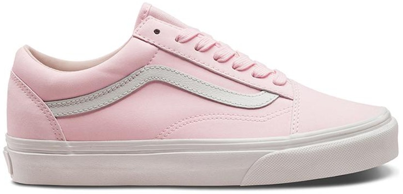 Vans Old Skool 'Vansbuck - Merah Jambu Langit' VN0A38G1U5W Order Vans Old Skool 'Vansbuck - Merah Jambu Langit' VN0A38G1U5W