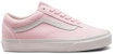 Vans Old Skool 'Vansbuck - Merah Jambu Langit' VN0A38G1U5W