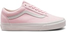 Order Vans Old Skool 'Vansbuck - Merah Jambu Langit' VN0A38G1U5W
