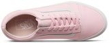 Shop Vans Old Skool 'Vansbuck - Merah Jambu Langit' VN0A38G1U5W