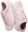 Purchase Vans Old Skool 'Vansbuck - Merah Jambu Langit' VN0A38G1U5W
