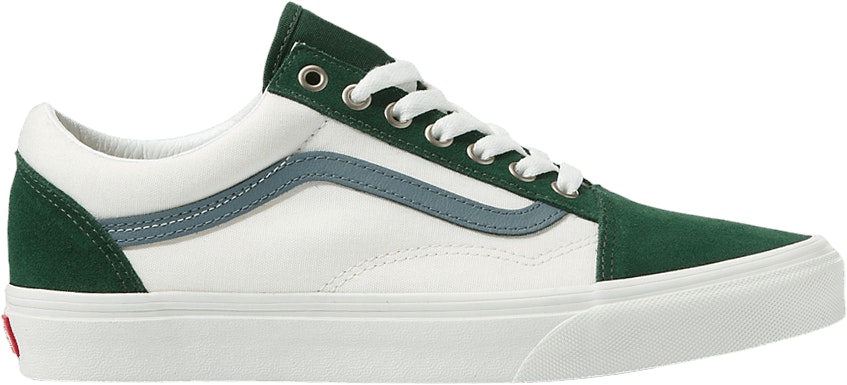 vans-old-skool-varsity-canvas-green