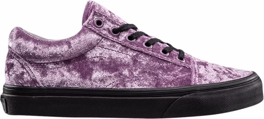 Vans Old Skool 'Kain Beludru - Sea Fog' VN0A38G1QW9 Buy Vans Old Skool 'Kain Beludru - Sea Fog' VN0A38G1QW9