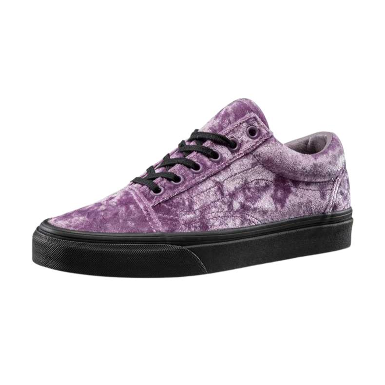Order Vans Old Skool 'Kain Beludru - Sea Fog' VN0A38G1QW9