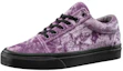 Order Vans Old Skool 'Kain Beludru - Sea Fog' VN0A38G1QW9