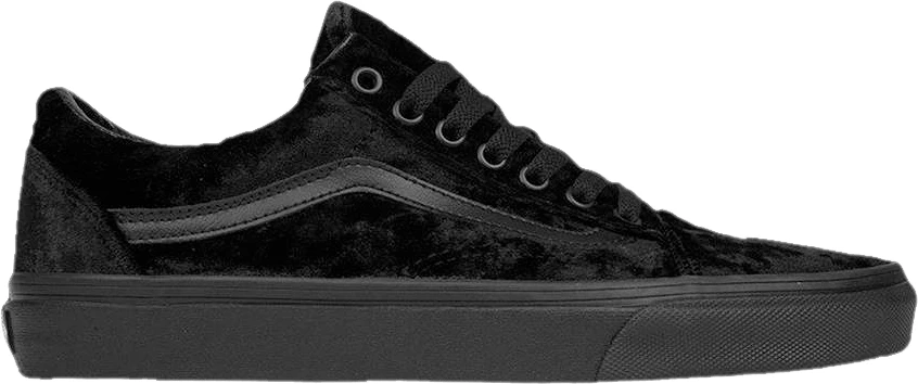 vans-old-skool-velvet-vn-0-a38-g1-nq-9