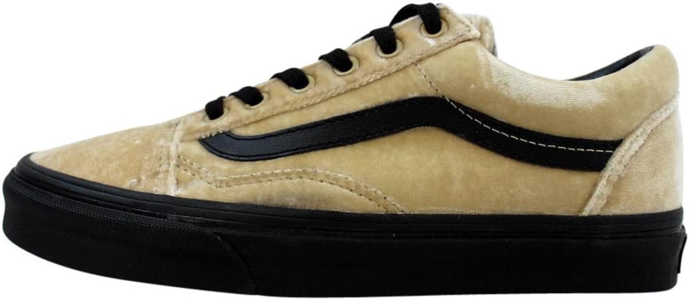 vans-old-skool-velvet