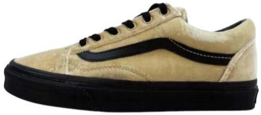 반스 올드스쿨 "벨벳" (스타일) VN0A38G1NQA Purchase 반스 올드스쿨 "벨벳" (스타일) VN0A38G1NQA