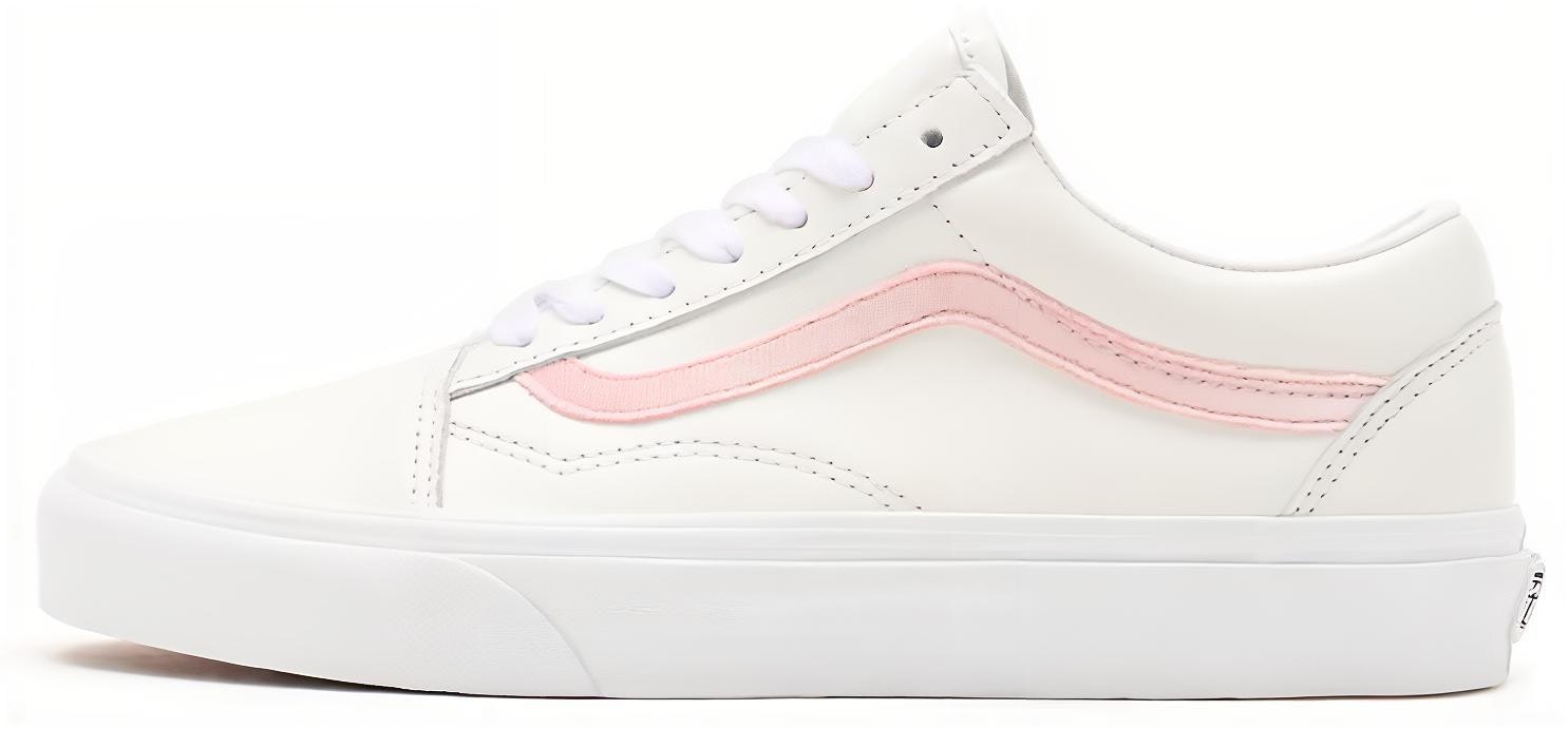 vans-old-skool-velvet-sidestripe-white-powder-pink-vn-0-a38-g19-xl