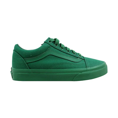 Vans Old Skool 'Verdant Green'