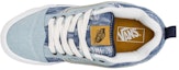 Purchase Vans Old Skool 'Azul Versátil Blanco' VN000E54NWD