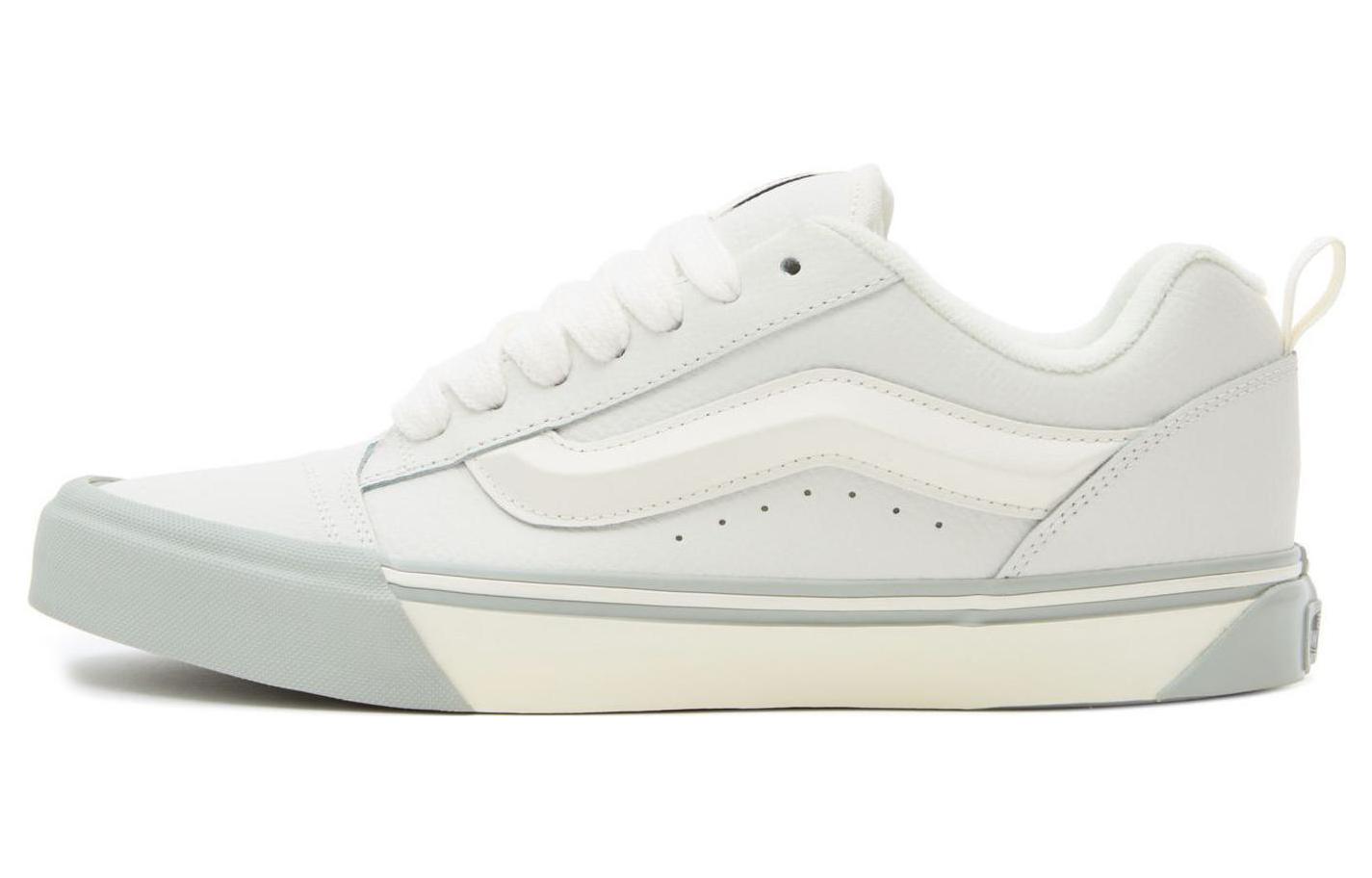 Buy Vans Old Skool "多功能奶油色" VN0009QCBUH