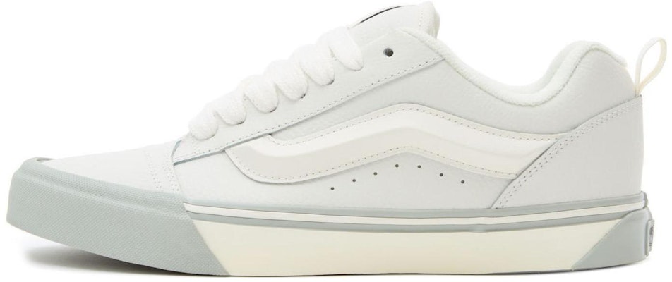 Vans Old Skool "多功能奶油色" VN0009QCBUH Buy Vans Old Skool "多功能奶油色" VN0009QCBUH