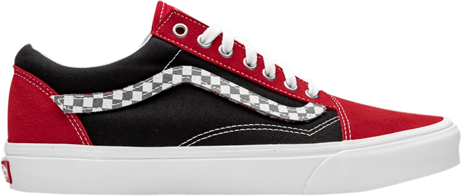 Vans Old Skool 'Victory Sidestripe' Sepatu Pria Wanita VN0A38G1T4Q Buy Vans Old Skool 'Victory Sidestripe' Sepatu Pria Wanita VN0A38G1T4Q