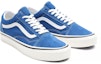 Lookbook Vans Anaheim Factory Old Skool 36 Dx Biru VN0A54F3QA5