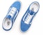 Vans Anaheim Factory Old Skool 36 Dx Biru VN0A54F3QA5