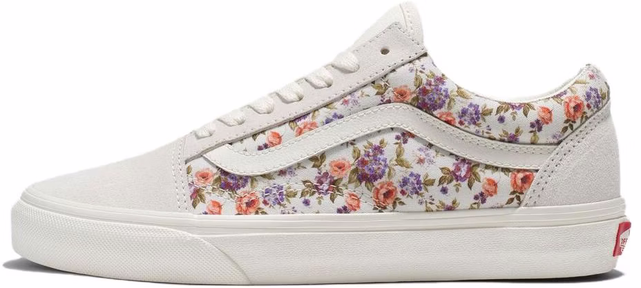vans-old-skool-vintage-floral-rice-purple-pink-vn-0007-ntfs-81