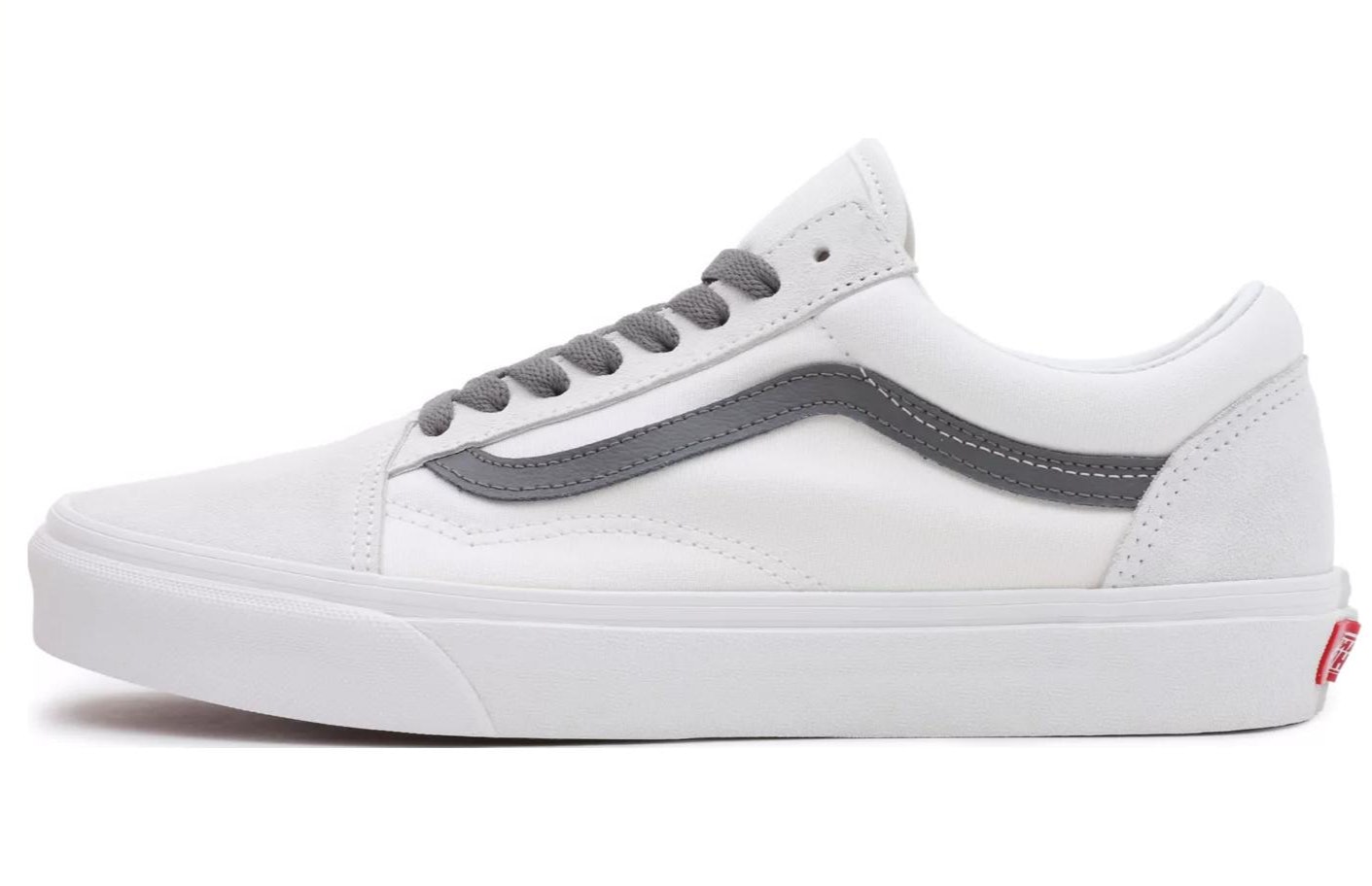 vans-old-skool-vintage-pop-pewter-vn-0005-ufpwt