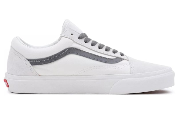 ヴァンズ オールドスクール ヴィンテージポップ (ピューター) VN0005UFPWT Order ヴァンズ オールドスクール ヴィンテージポップ (ピューター) VN0005UFPWT