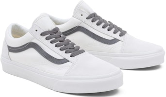 반스 올드스쿨 "빈티지 팝 - 퓨터" VN0005UFPWT Lookbook 반스 올드스쿨 "빈티지 팝 - 퓨터" VN0005UFPWT