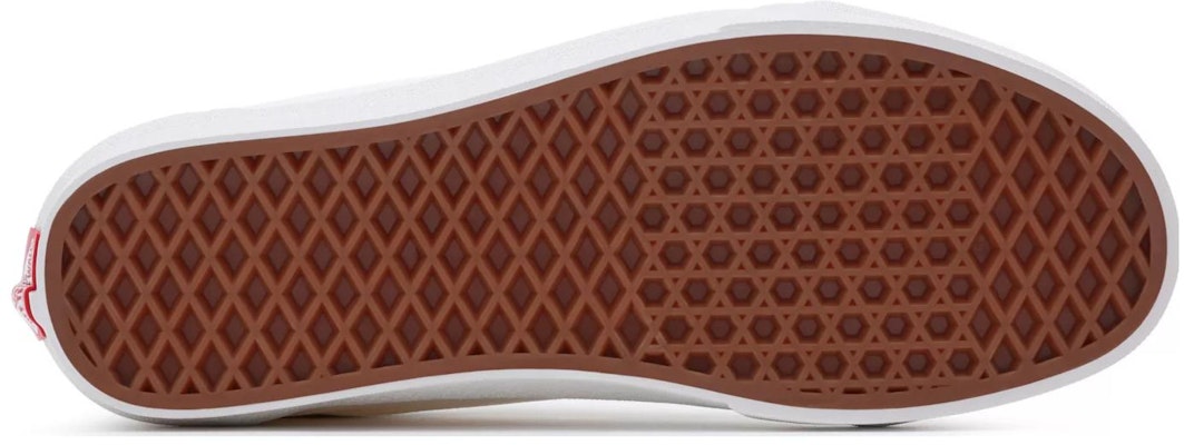 ヴァンズ オールドスクール ヴィンテージポップ (ピューター) VN0005UFPWT Shop ヴァンズ オールドスクール ヴィンテージポップ (ピューター) VN0005UFPWT