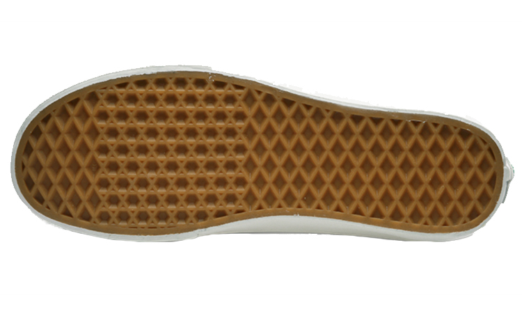 Details for 반스 올드 스쿨 '빈티지 스포츠 - 화이트 켈리 그린' VN0003Z6IL4 VN0003Z6IL4