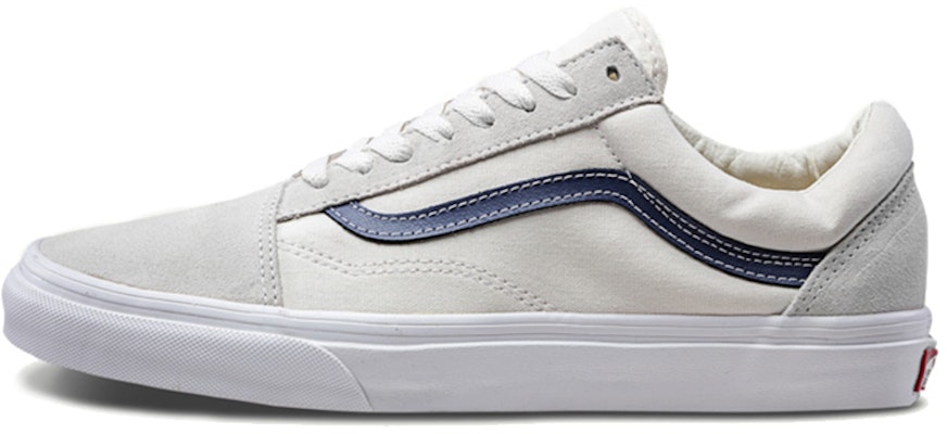 반스 올드스쿨 '빈티지 화이트' VN0A38G1QKK VN0A38G1QKK Buy 반스 올드스쿨 '빈티지 화이트' VN0A38G1QKK VN0A38G1QKK