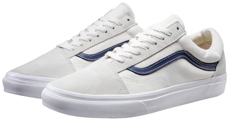 반스 올드스쿨 '빈티지 화이트' VN0A38G1QKK VN0A38G1QKK Order 반스 올드스쿨 '빈티지 화이트' VN0A38G1QKK VN0A38G1QKK