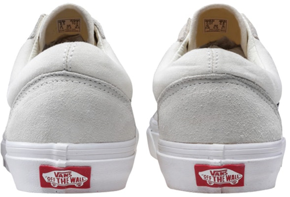 반스 올드스쿨 '빈티지 화이트' VN0A38G1QKK VN0A38G1QKK Shop 반스 올드스쿨 '빈티지 화이트' VN0A38G1QKK VN0A38G1QKK
