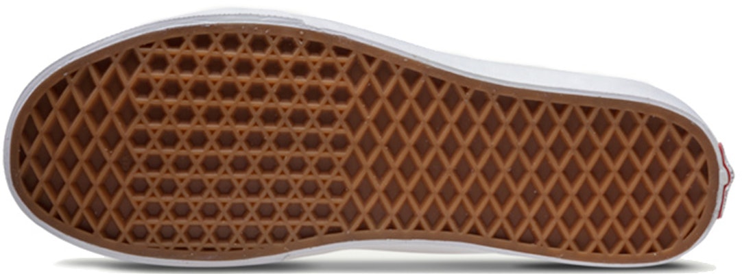 반스 올드스쿨 '빈티지 화이트' VN0A38G1QKK VN0A38G1QKK Purchase 반스 올드스쿨 '빈티지 화이트' VN0A38G1QKK VN0A38G1QKK