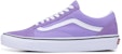 Vans Old Skool 'Violet Tulip' - Ungu Tulip VN0A38G1VRP