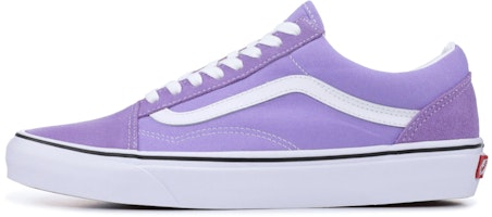 Vans Old Skool 'Violet Tulip' VN0A38G1VRP Vans Old Skool 'Violet Tulip' VN0A38G1VRP