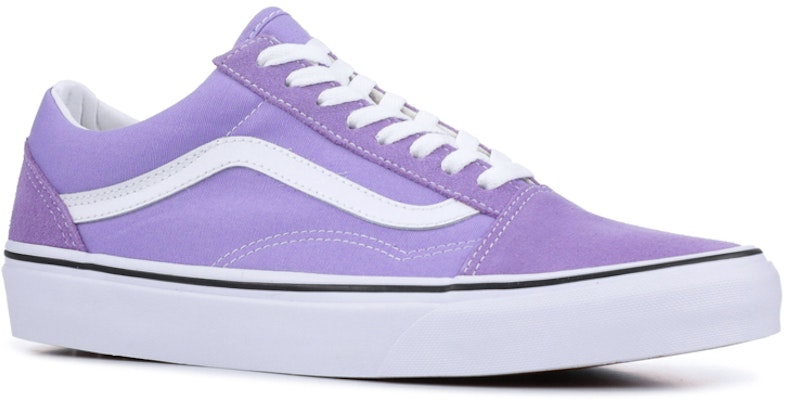 Vans Old Skool 'Violet Tulip' VN0A38G1VRP Order Vans Old Skool 'Violet Tulip' VN0A38G1VRP