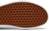 Purchase Vans Old Skool 'Warp - Hitam' VN0A4U3B21N