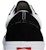 Vans Old Skool 'Warp - Hitam' VN0A4U3B21N