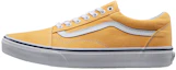 Buy Vans Old Skool 'Lienzo Lavado - Cítrico' VN0A38G1MWL